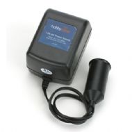 HOBBYZONE 1.5AMP 12V POWER SUPPLY HBZ1004UK